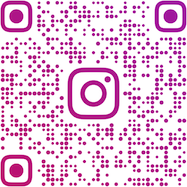 Qr Code Instagram