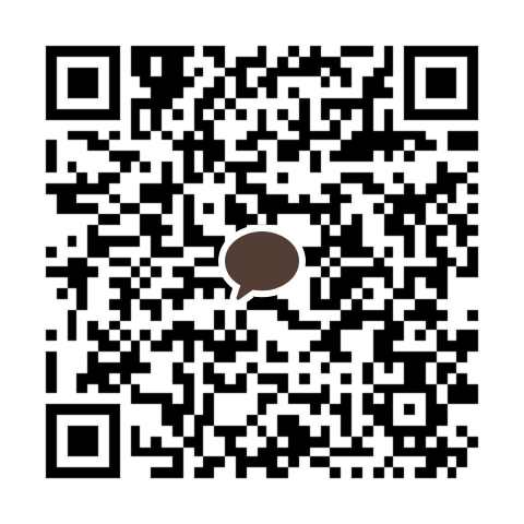 Qr Code Kakao Talk