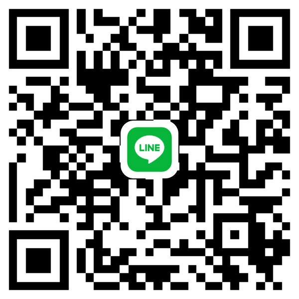 Qr Line